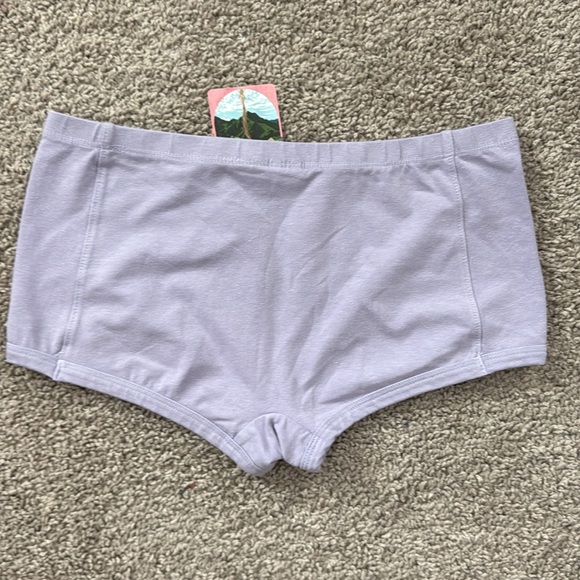 Jungmaven undies - Picture 2 of 3